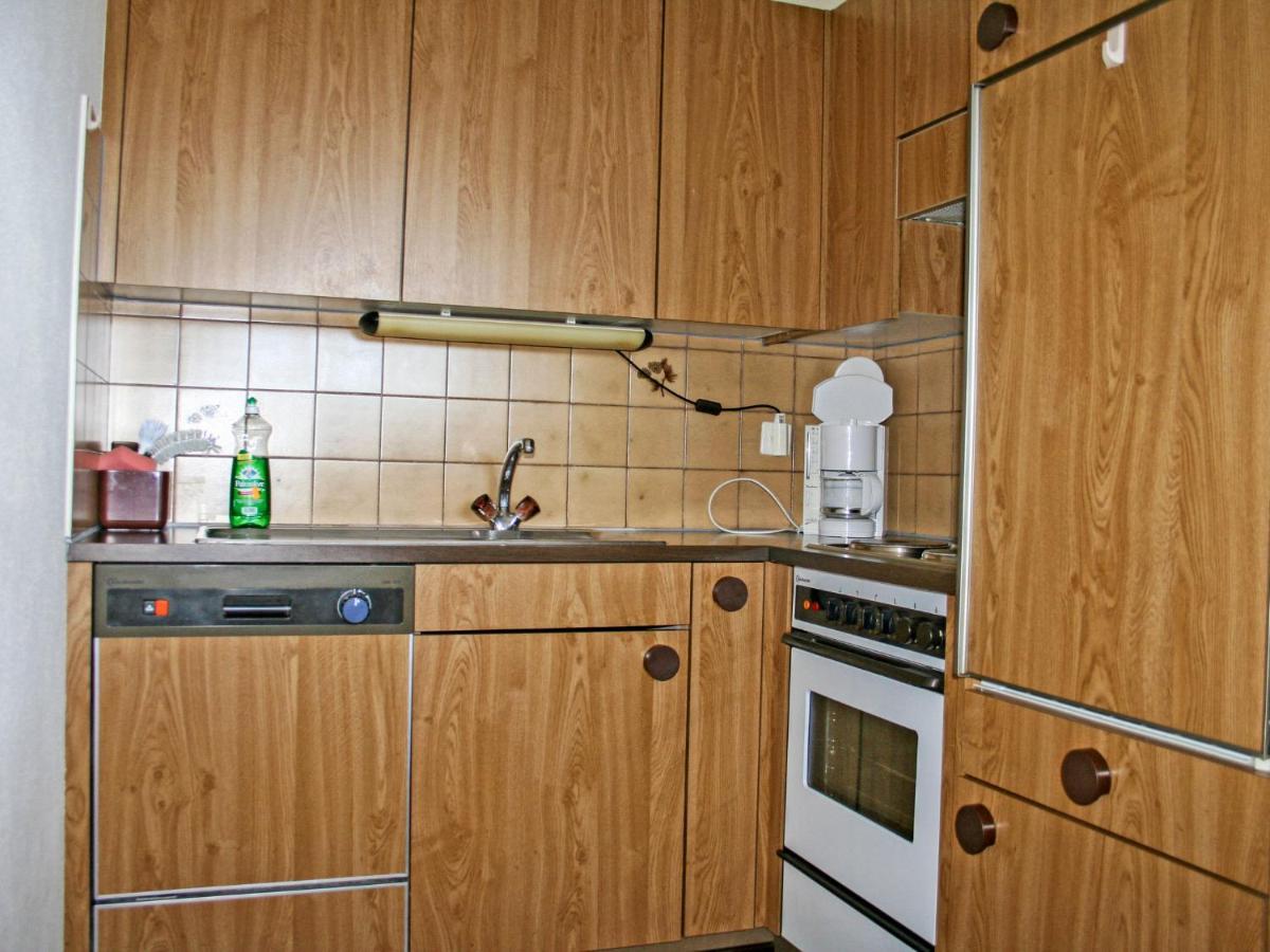 קאדמריו Apartment Bellavista-24 By Interhome מראה חיצוני תמונה