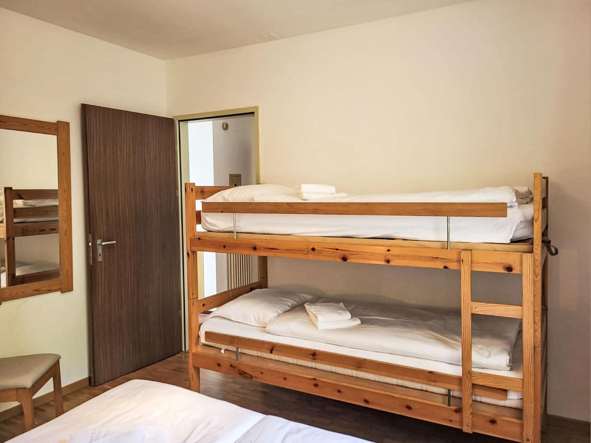 קאדמריו Apartment Bellavista-24 By Interhome מראה חיצוני תמונה